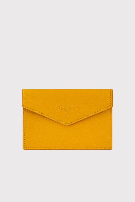 Zoozie Bags Davos - Amarillo